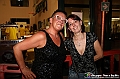 VBS_7755 - Sagra del Fritto Misto alla Gorzanese 32.ma Edizione 30-07-2024